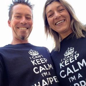 Meet your Posher, Sami